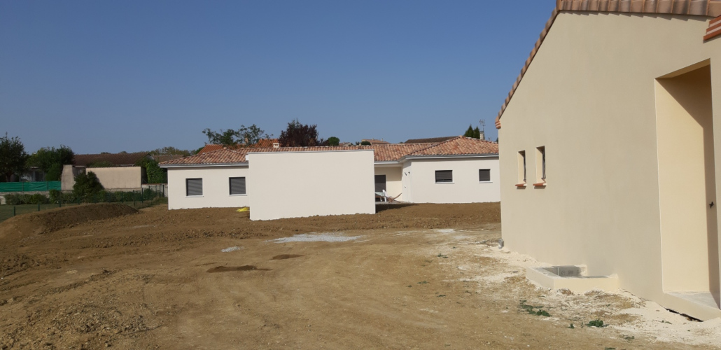 Image is not available