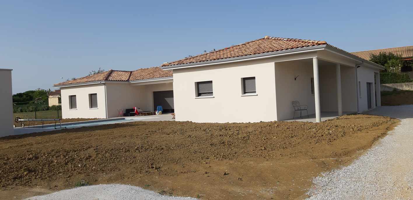 enduiseur castanet tolosan